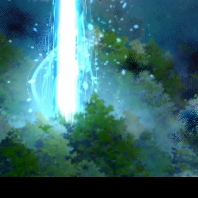 Người Mới Này Quá Mạnh 111 trang 72