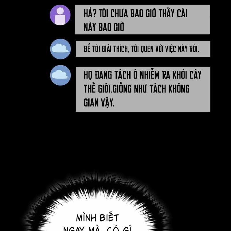 Người Mới Này Quá Mạnh 111 trang 73