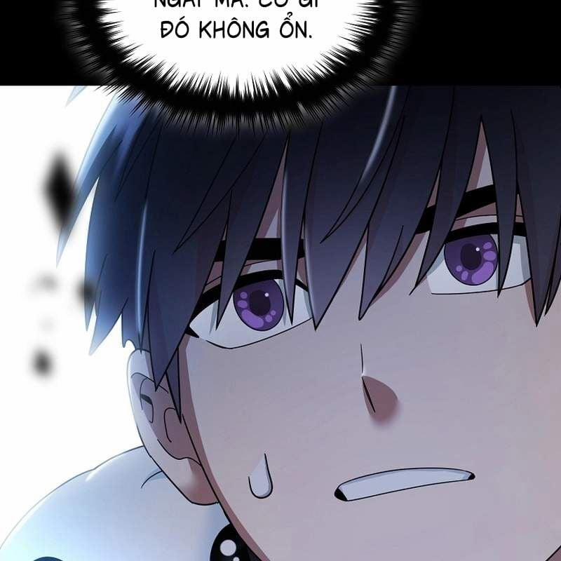 Người Mới Này Quá Mạnh 111 trang 74