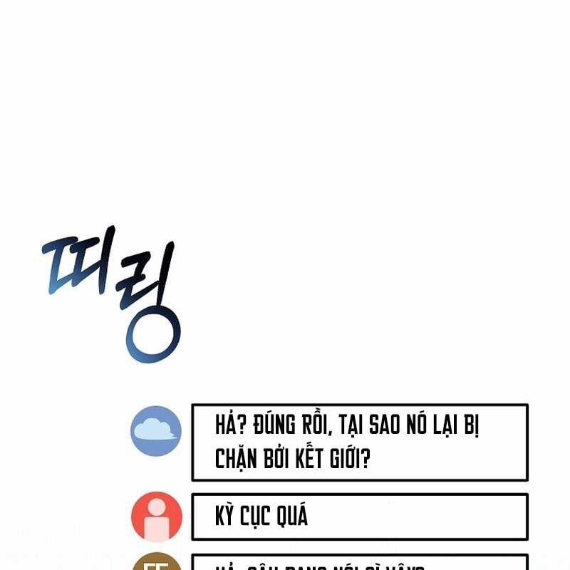 Người Mới Này Quá Mạnh 111 trang 77