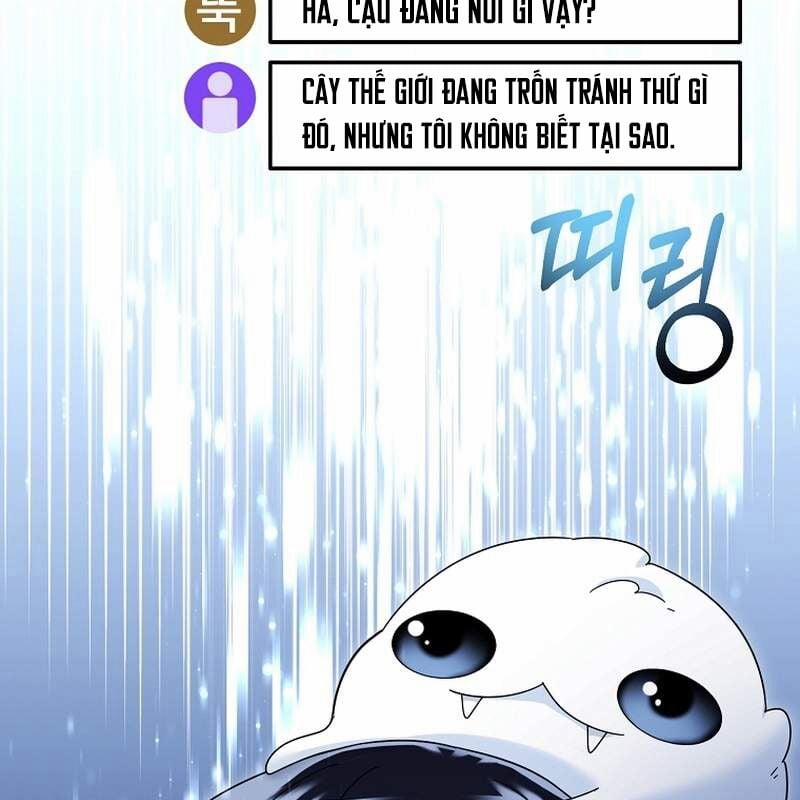 Người Mới Này Quá Mạnh 111 trang 78