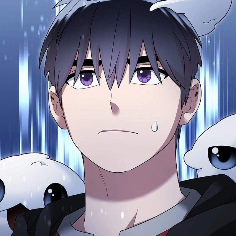 Người Mới Này Quá Mạnh 111 trang 79