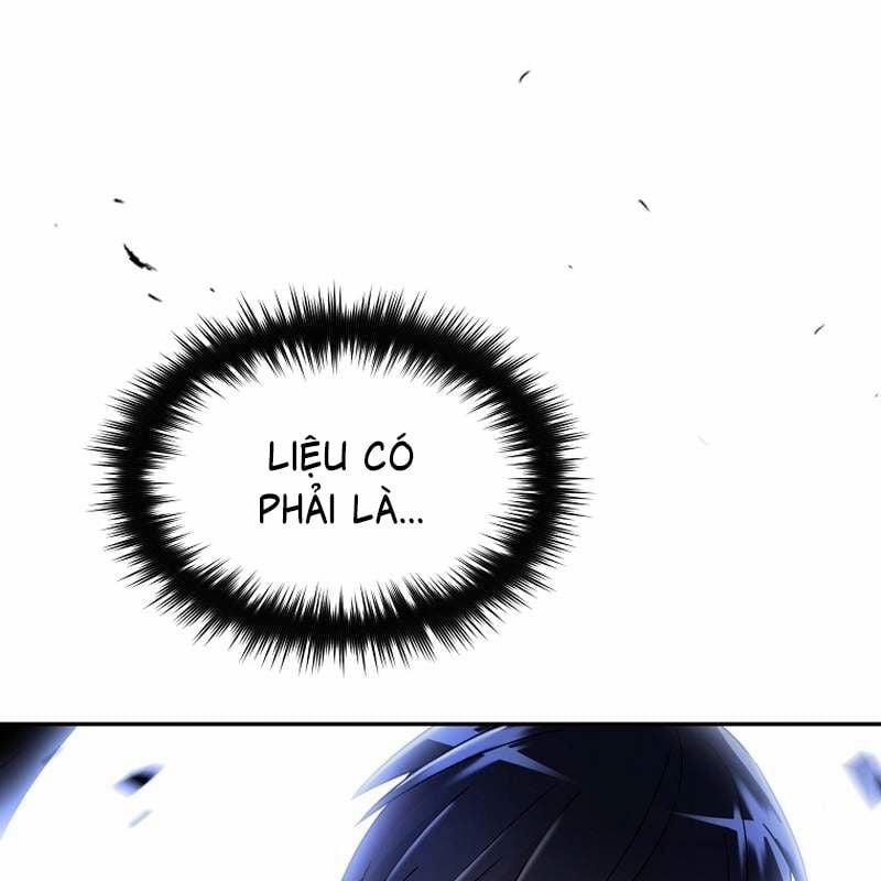 Người Mới Này Quá Mạnh 111 trang 8