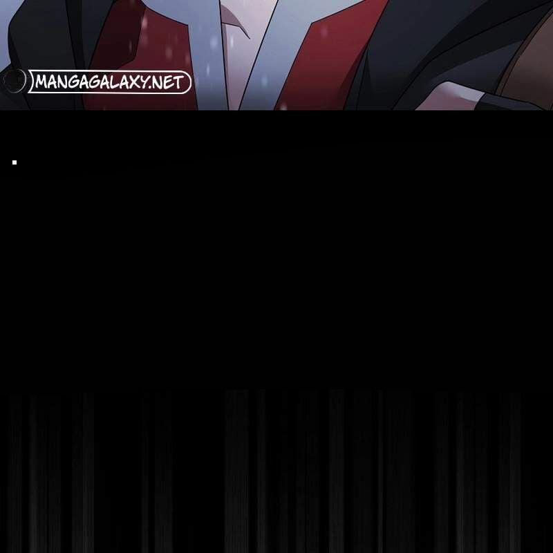 Người Mới Này Quá Mạnh 111 trang 80