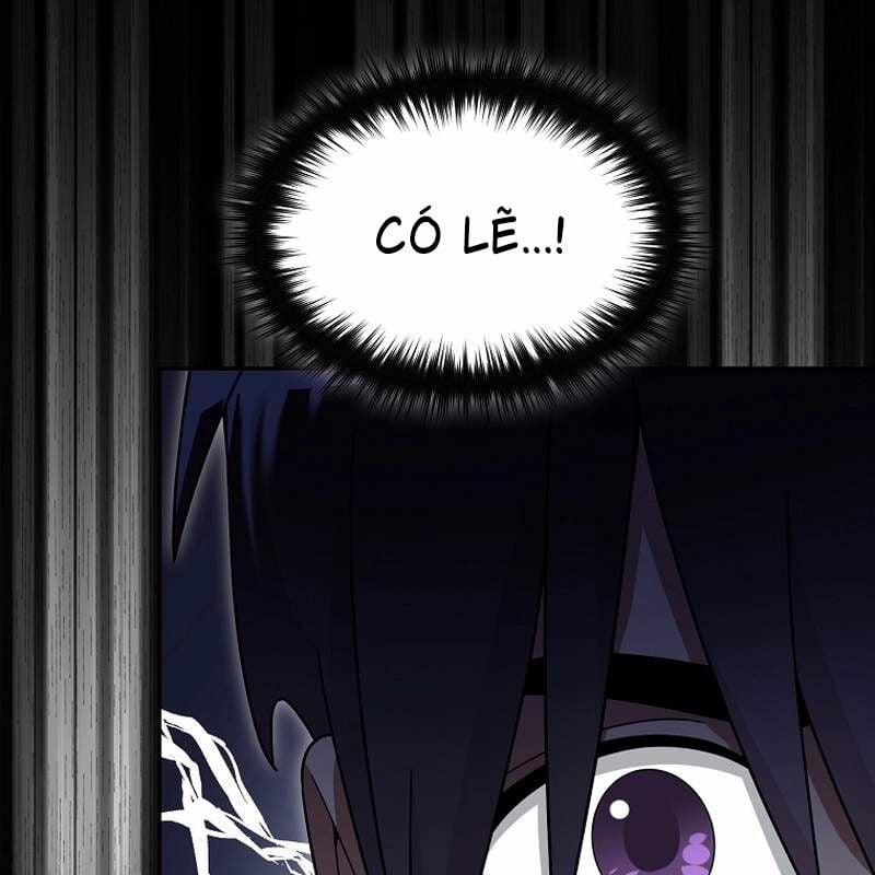 Người Mới Này Quá Mạnh 111 trang 81