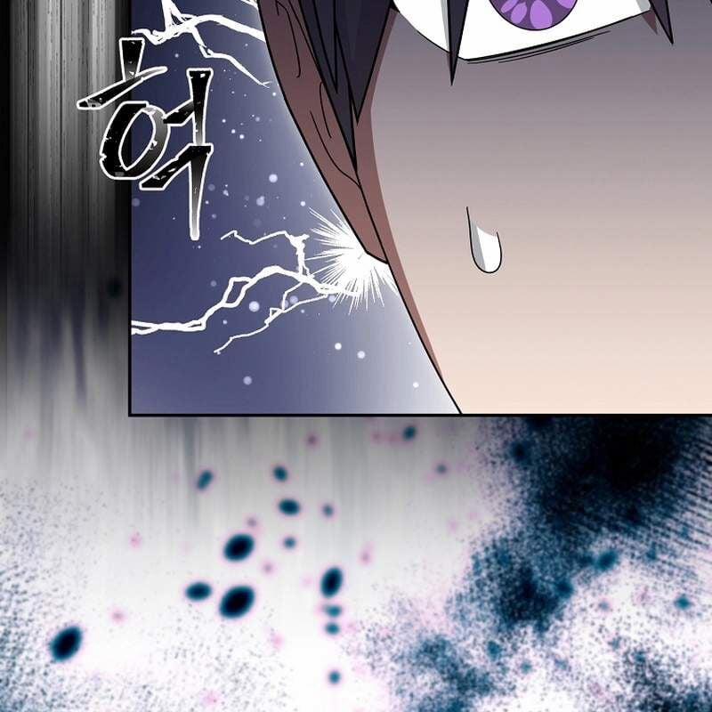 Người Mới Này Quá Mạnh 111 trang 82