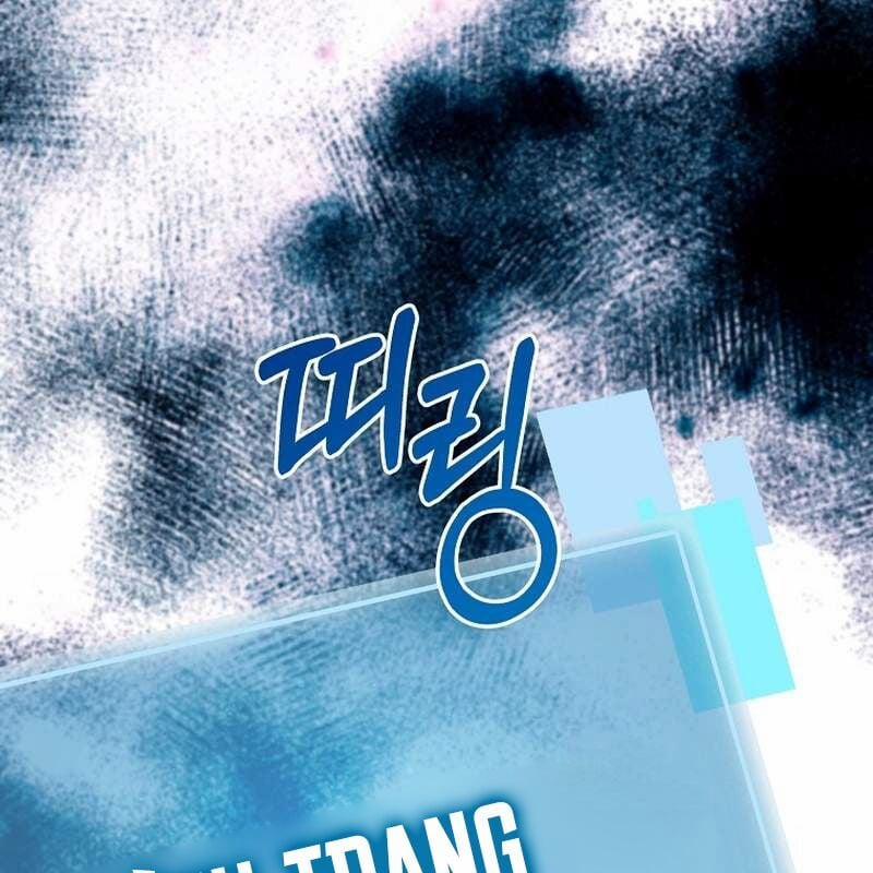 Người Mới Này Quá Mạnh 111 trang 83