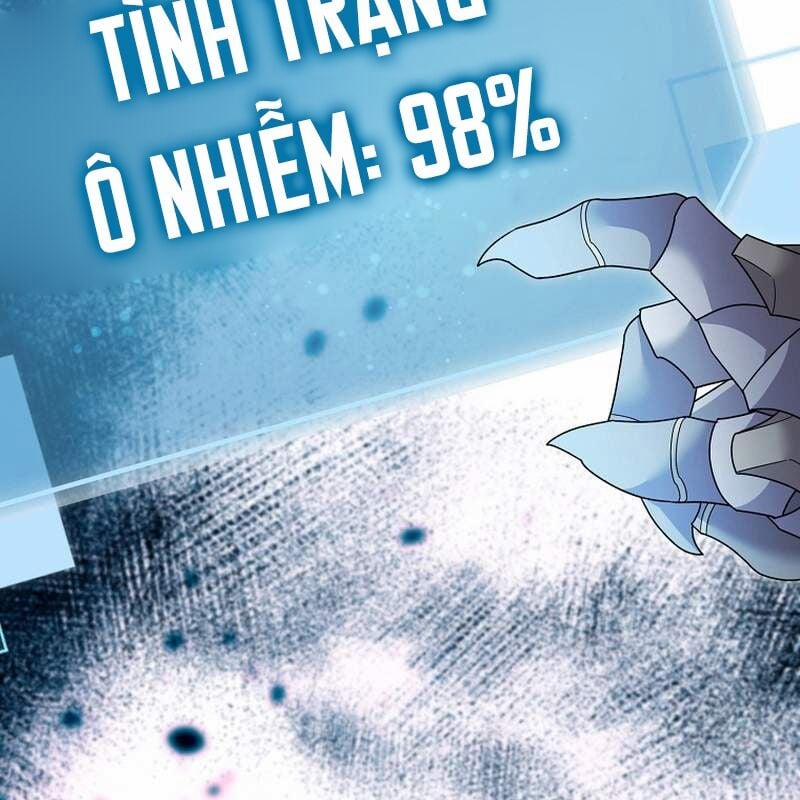 Người Mới Này Quá Mạnh 111 trang 84