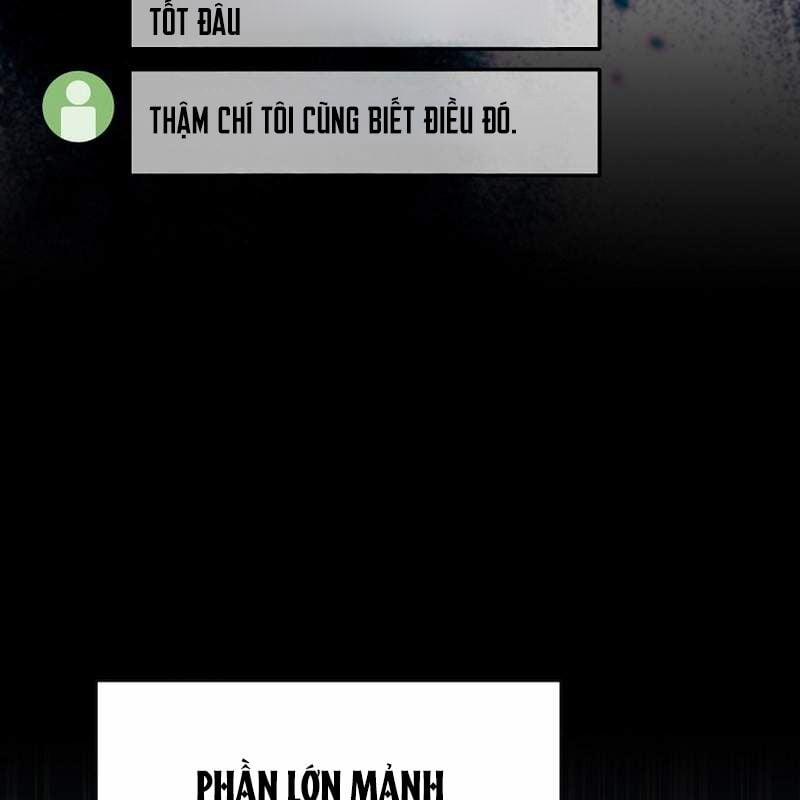 Người Mới Này Quá Mạnh 111 trang 86