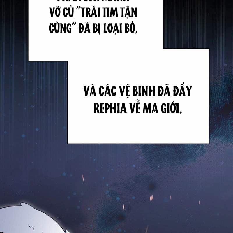 Người Mới Này Quá Mạnh 111 trang 87