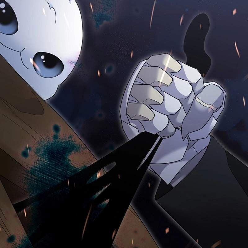 Người Mới Này Quá Mạnh 111 trang 88