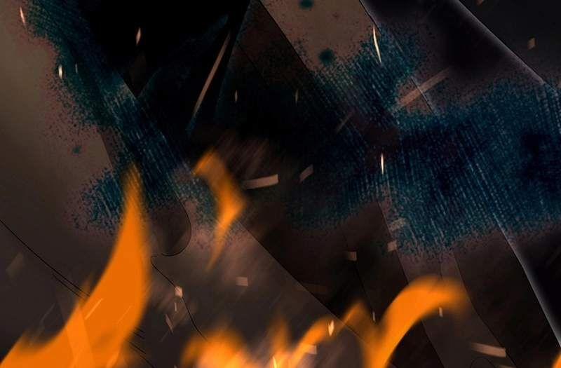 Người Mới Này Quá Mạnh 111 trang 89