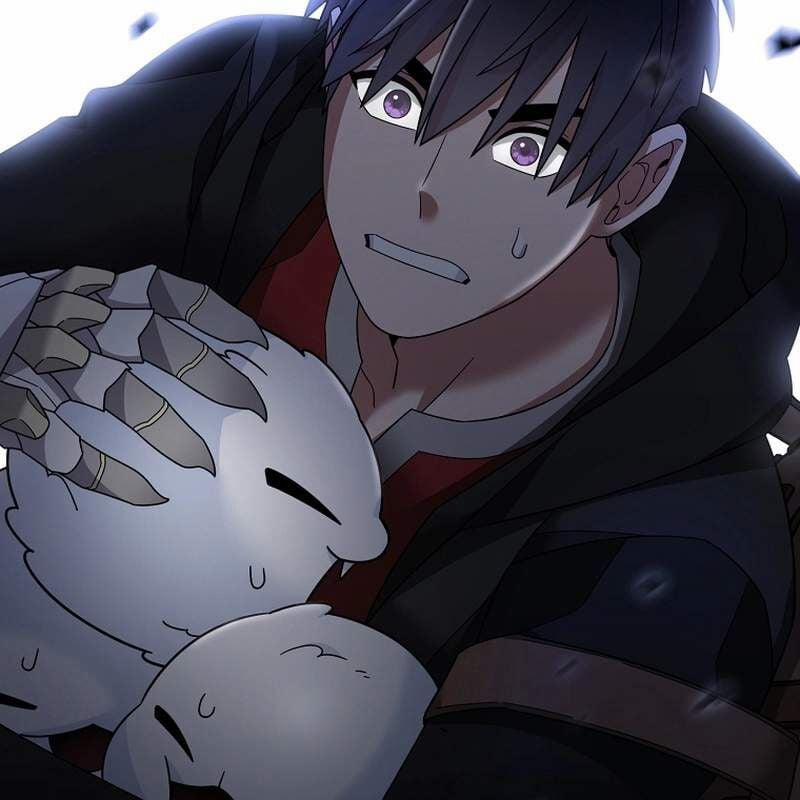 Người Mới Này Quá Mạnh 111 trang 9