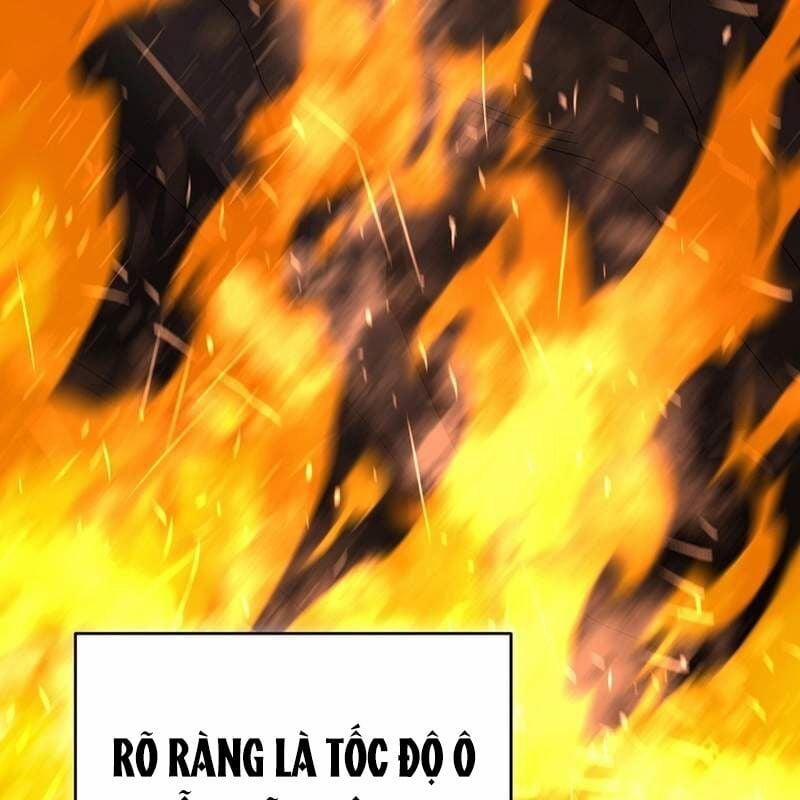 Người Mới Này Quá Mạnh 111 trang 90