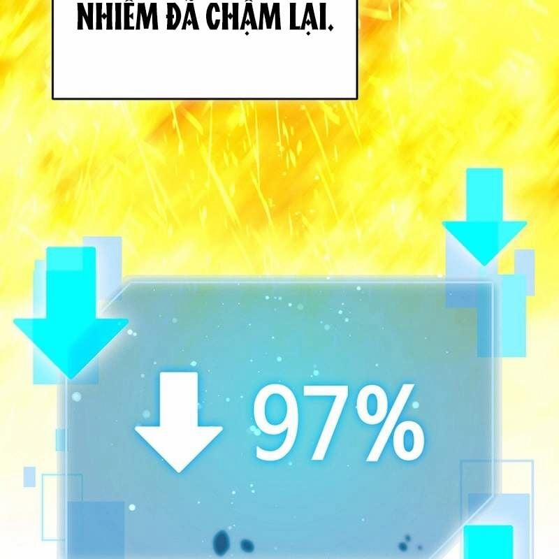 Người Mới Này Quá Mạnh 111 trang 91