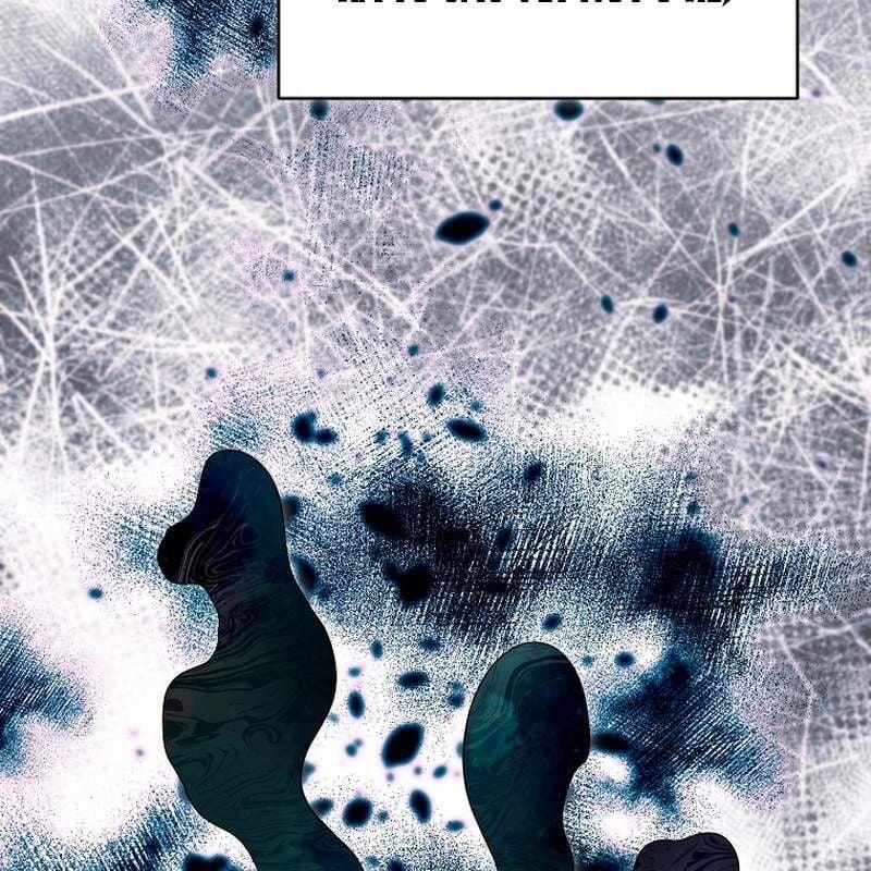 Người Mới Này Quá Mạnh 111 trang 93