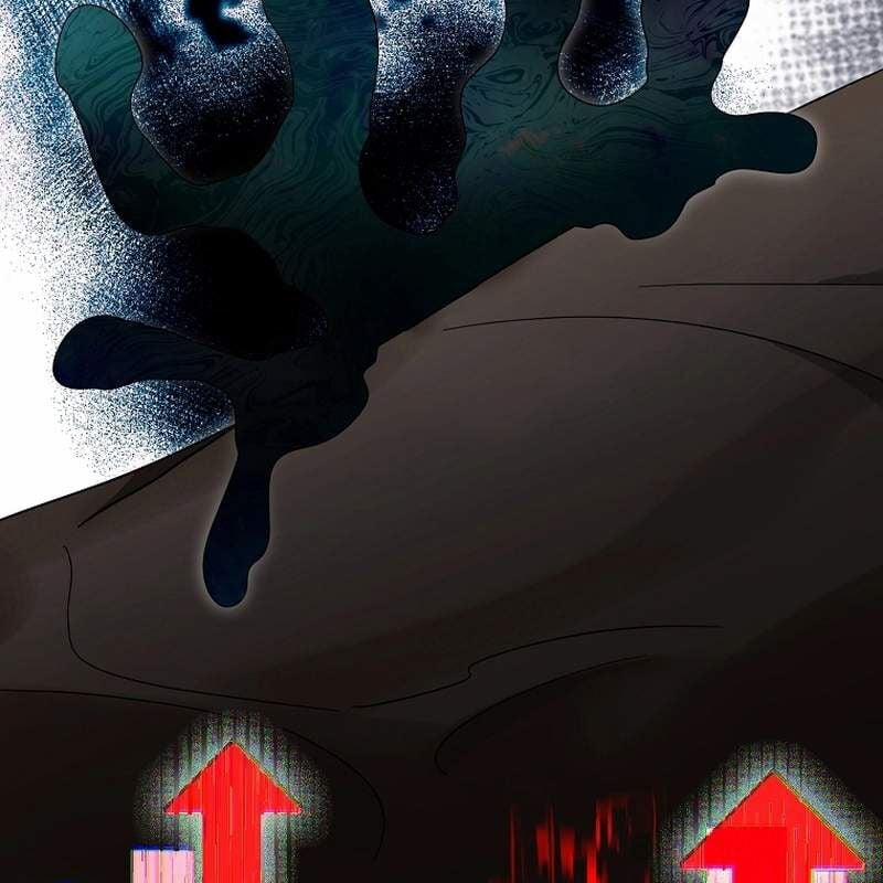 Người Mới Này Quá Mạnh 111 trang 94