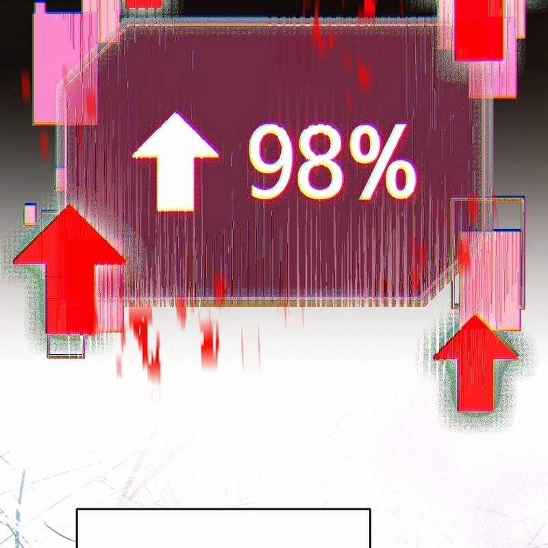 Người Mới Này Quá Mạnh 111 trang 95