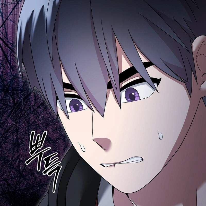 Người Mới Này Quá Mạnh 111 trang 97