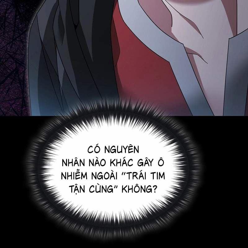 Người Mới Này Quá Mạnh 111 trang 98