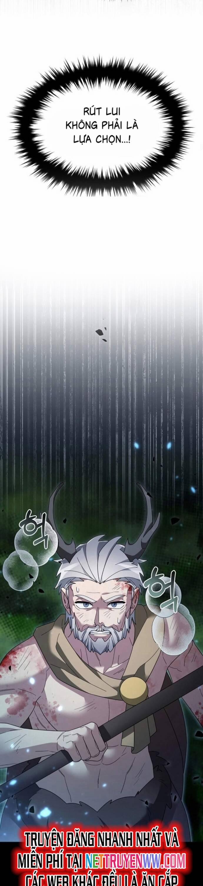 Người Mới Này Quá Mạnh 112 trang 15