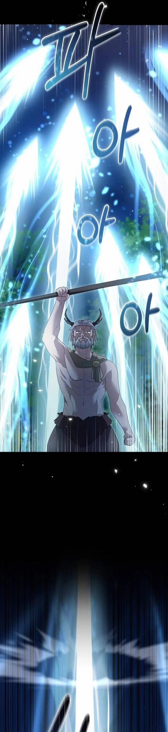 Người Mới Này Quá Mạnh 112 trang 2