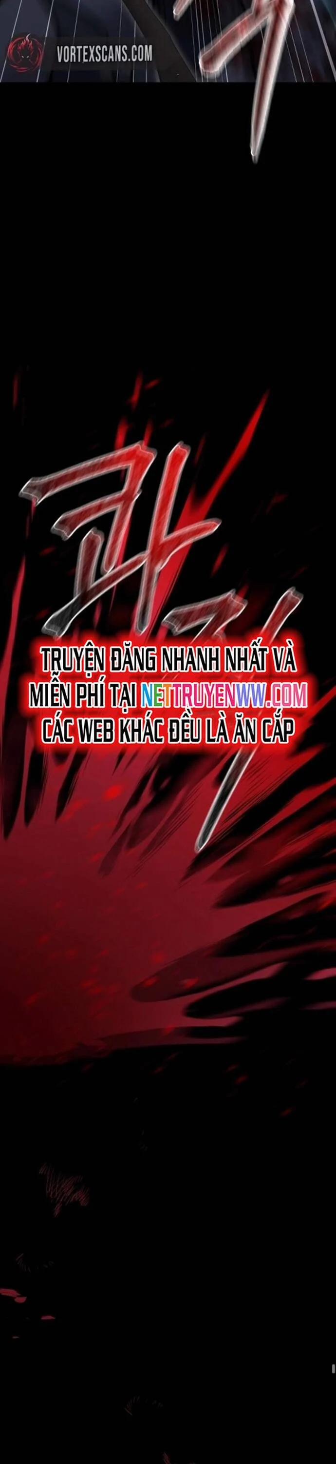 Người Mới Này Quá Mạnh 112 trang 23