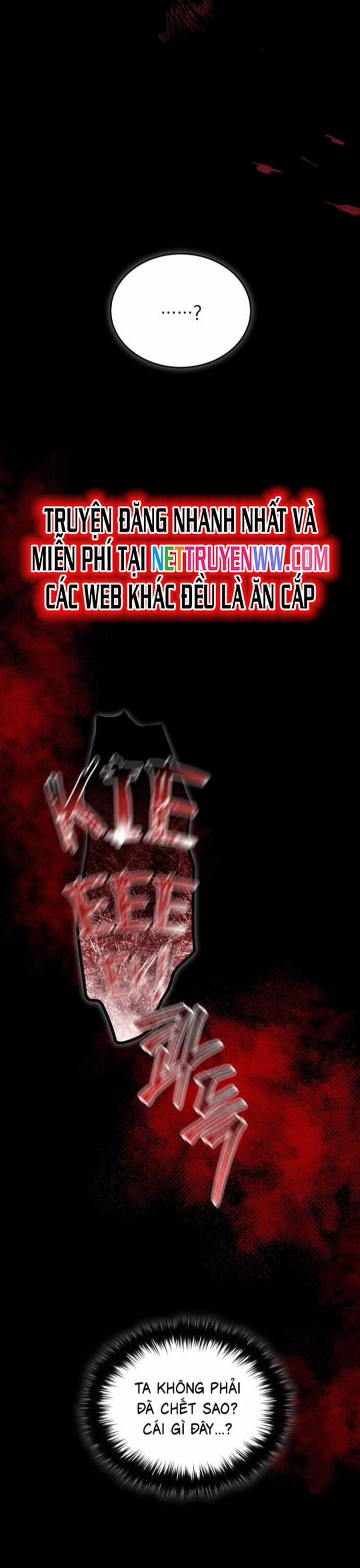 Người Mới Này Quá Mạnh 112 trang 24