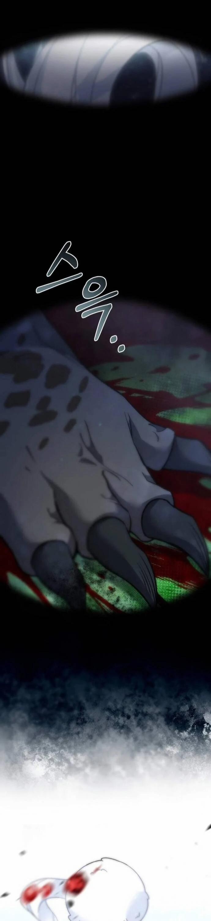 Người Mới Này Quá Mạnh 112 trang 25