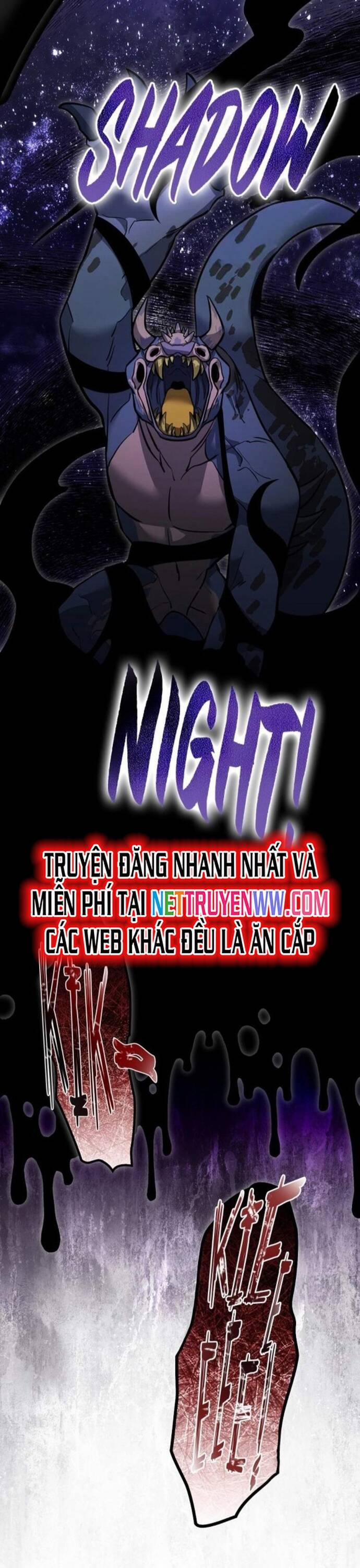 Người Mới Này Quá Mạnh 112 trang 28