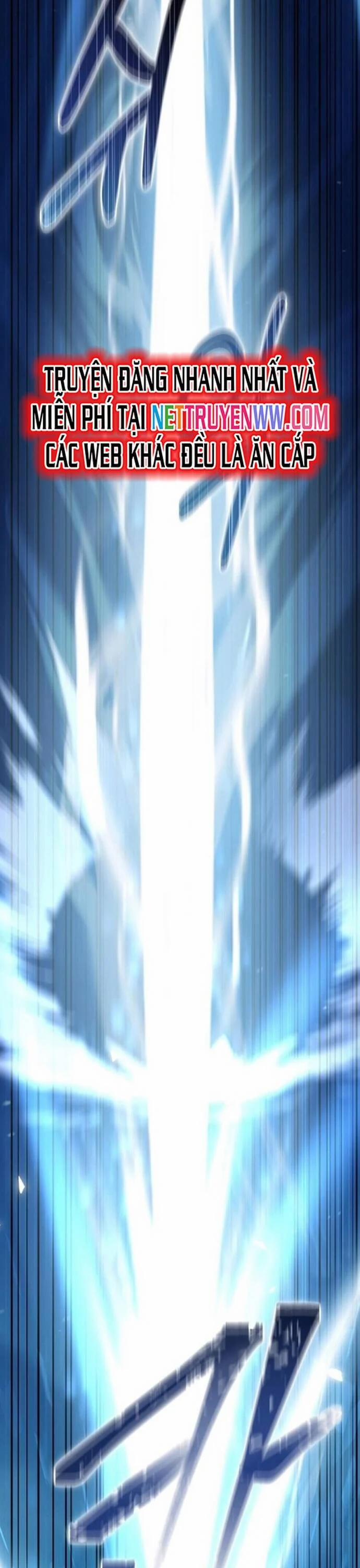 Người Mới Này Quá Mạnh 112 trang 3