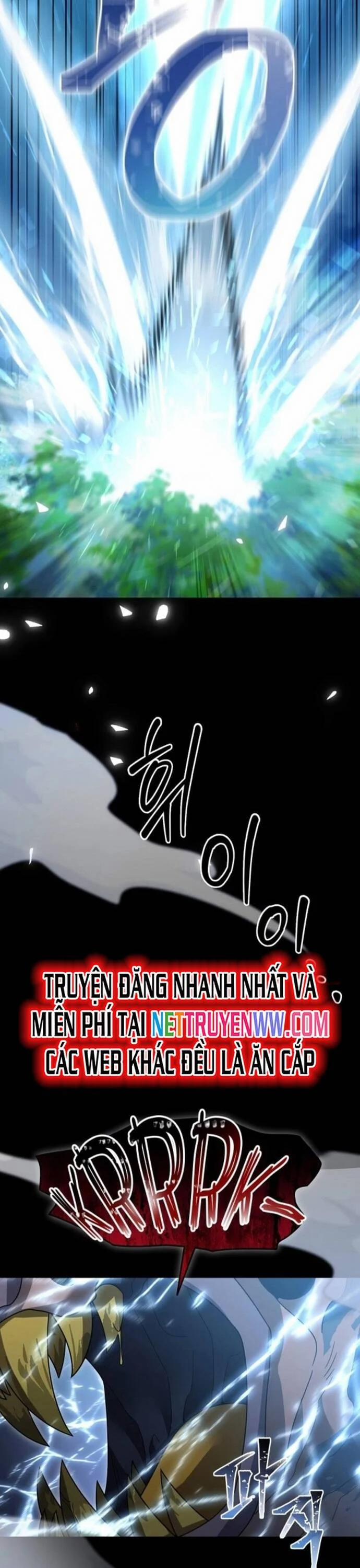 Người Mới Này Quá Mạnh 112 trang 4