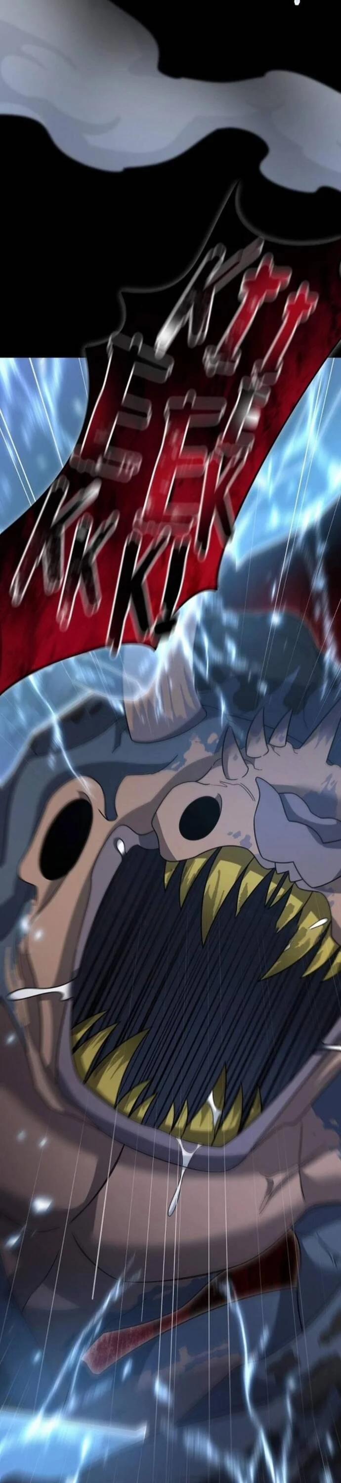 Người Mới Này Quá Mạnh 112 trang 5