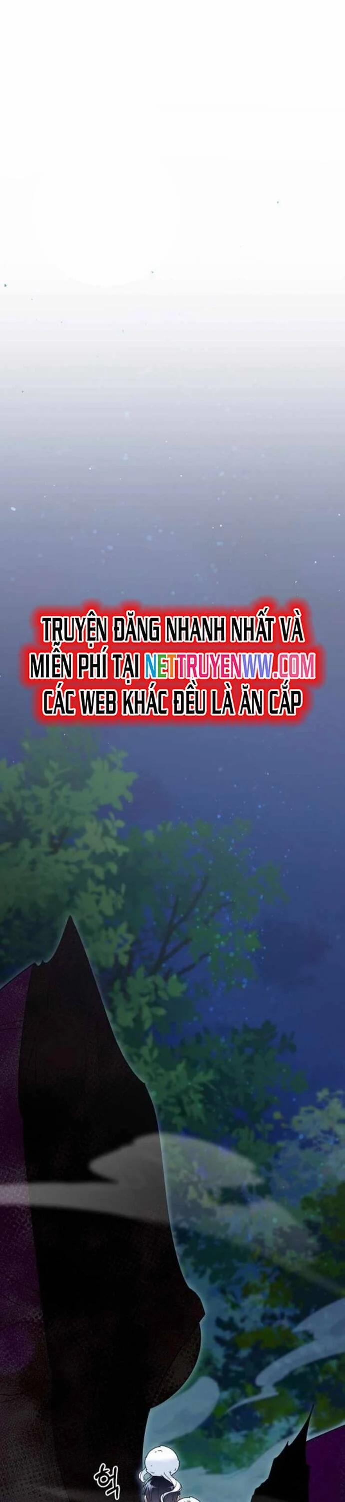 Người Mới Này Quá Mạnh 113 trang 11