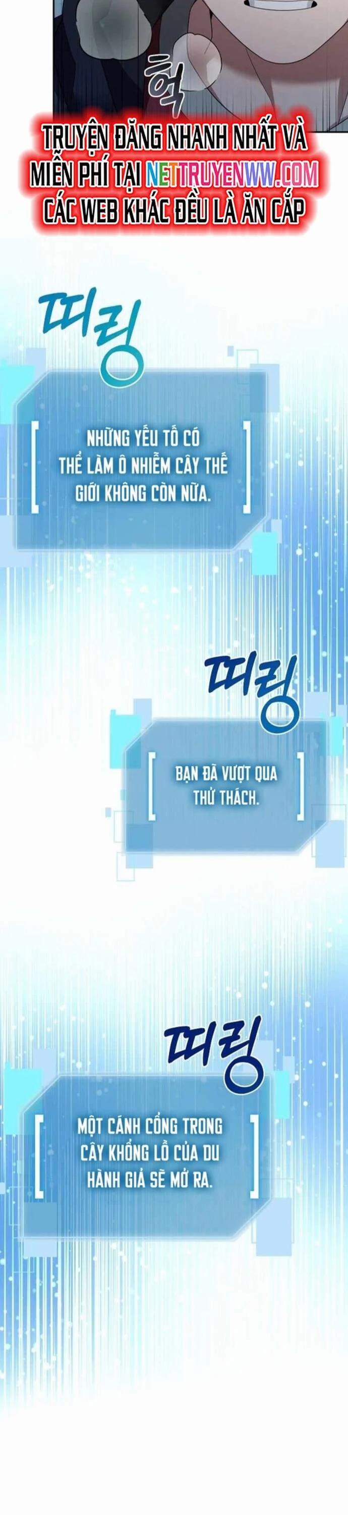 Người Mới Này Quá Mạnh 113 trang 13