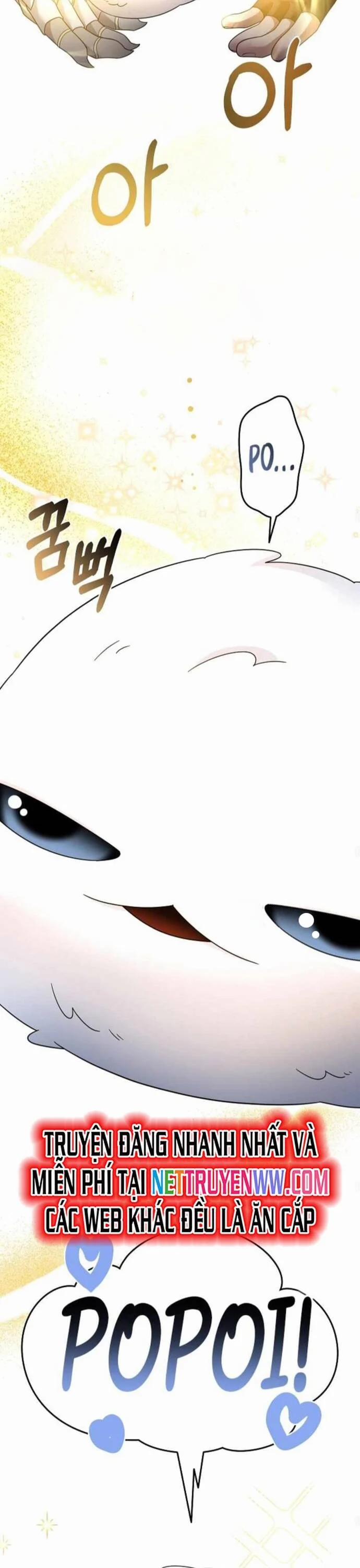 Người Mới Này Quá Mạnh 113 trang 19