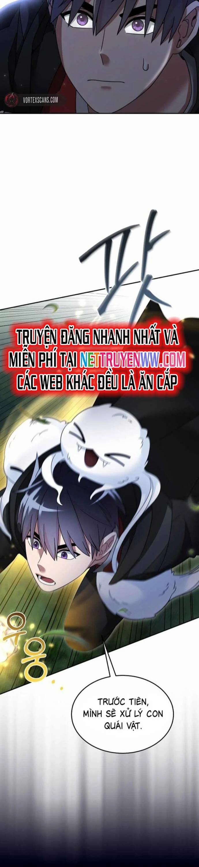 Người Mới Này Quá Mạnh 113 trang 2