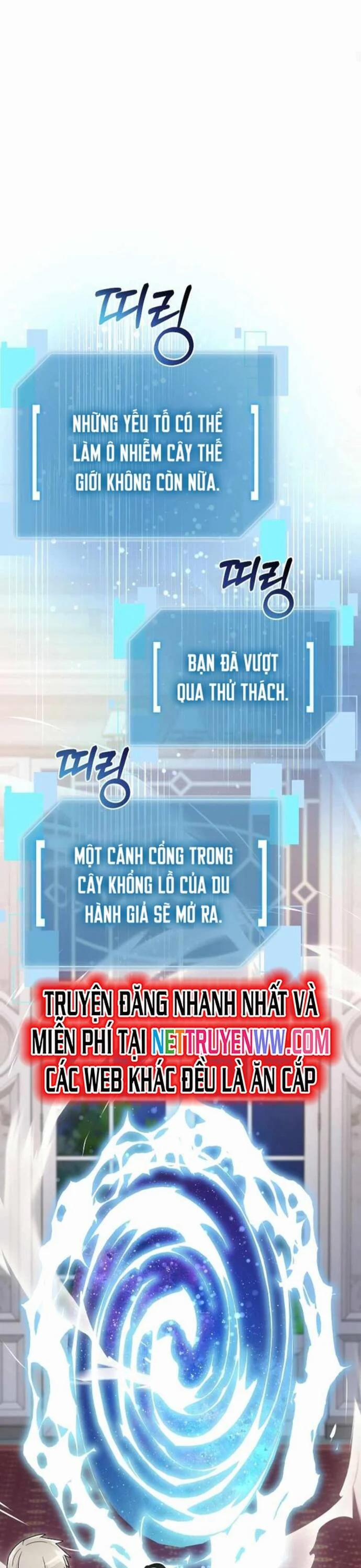 Người Mới Này Quá Mạnh 113 trang 21