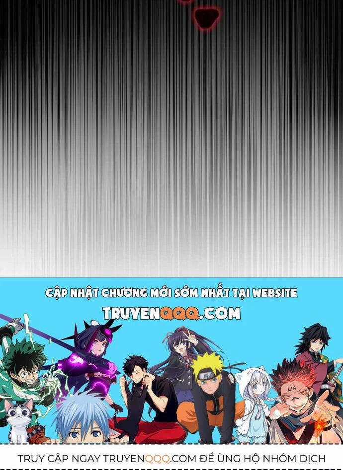Người Mới Này Quá Mạnh 113 trang 29