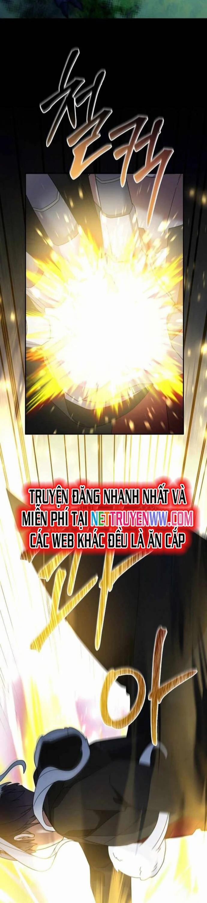 Người Mới Này Quá Mạnh 113 trang 4