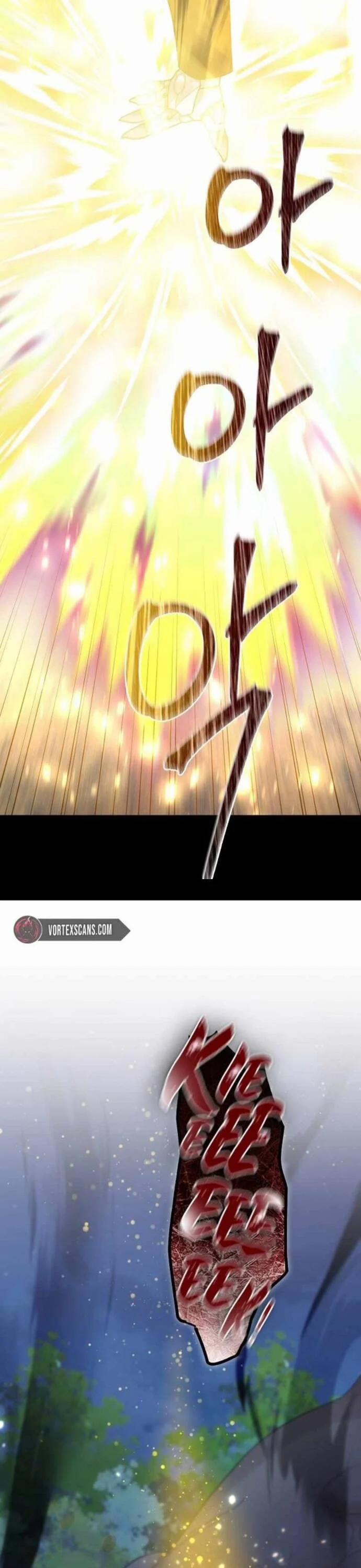 Người Mới Này Quá Mạnh 113 trang 5