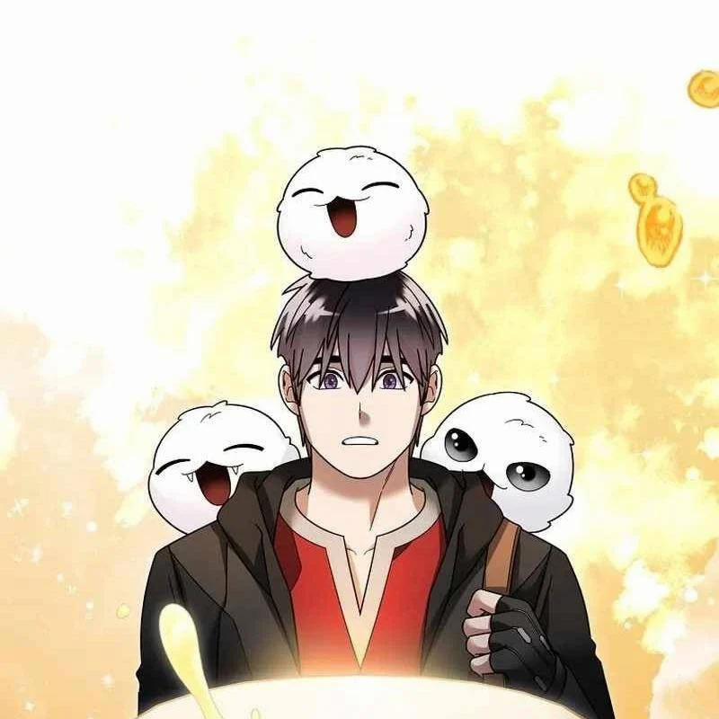 Người Mới Này Quá Mạnh 114 trang 100