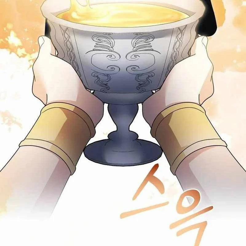 Người Mới Này Quá Mạnh 114 trang 101