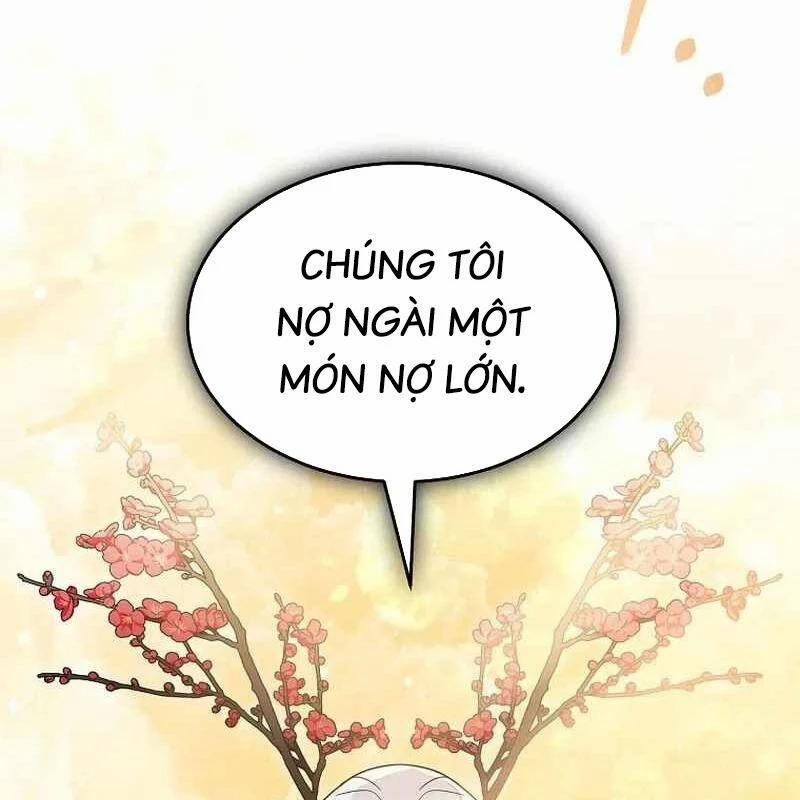 Người Mới Này Quá Mạnh 114 trang 102