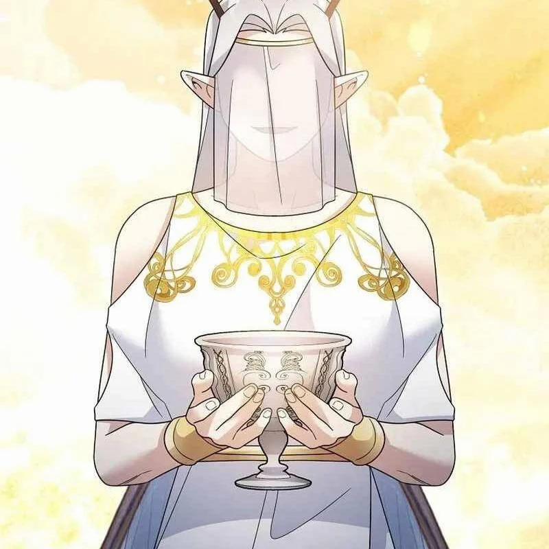 Người Mới Này Quá Mạnh 114 trang 103