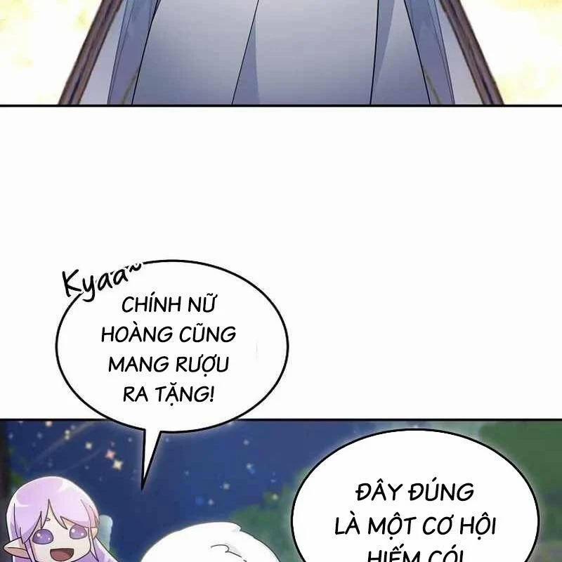 Người Mới Này Quá Mạnh 114 trang 104