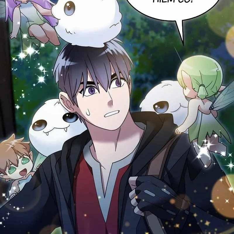 Người Mới Này Quá Mạnh 114 trang 105