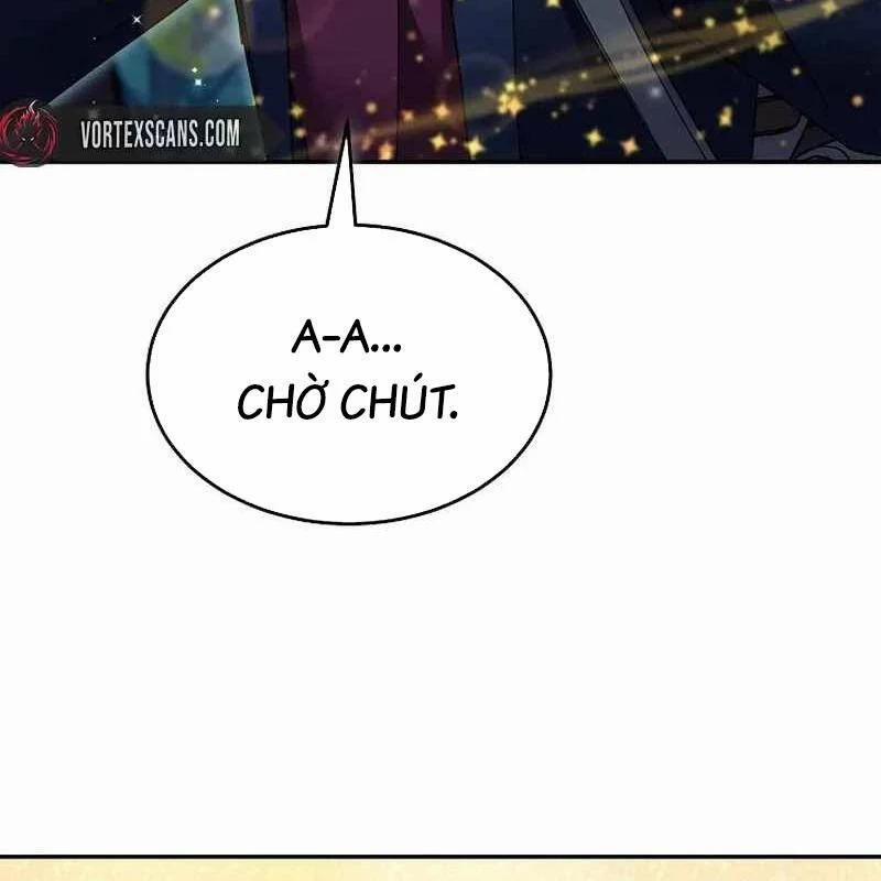 Người Mới Này Quá Mạnh 114 trang 106