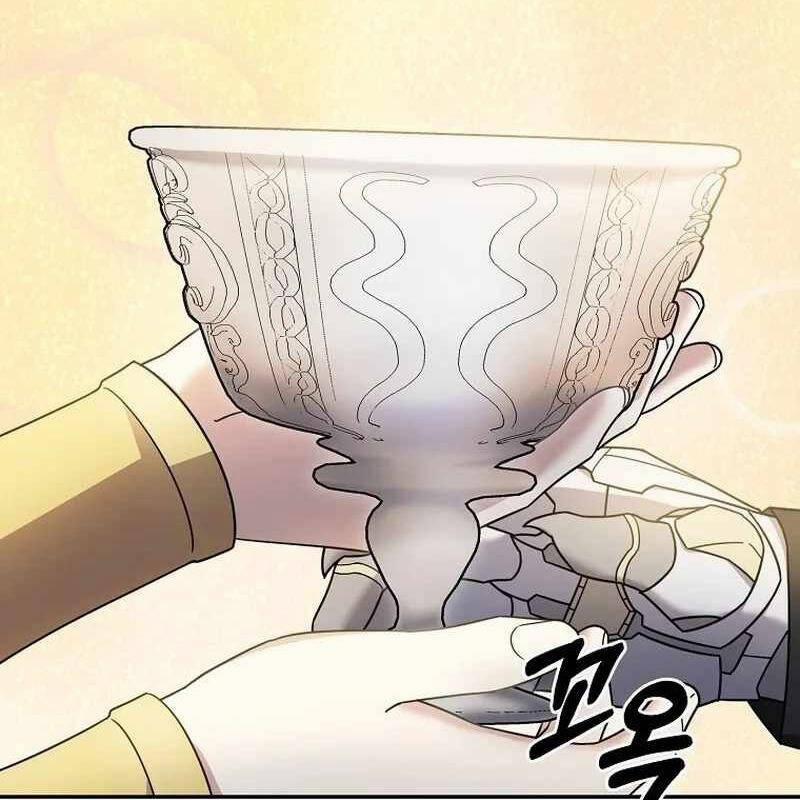 Người Mới Này Quá Mạnh 114 trang 107