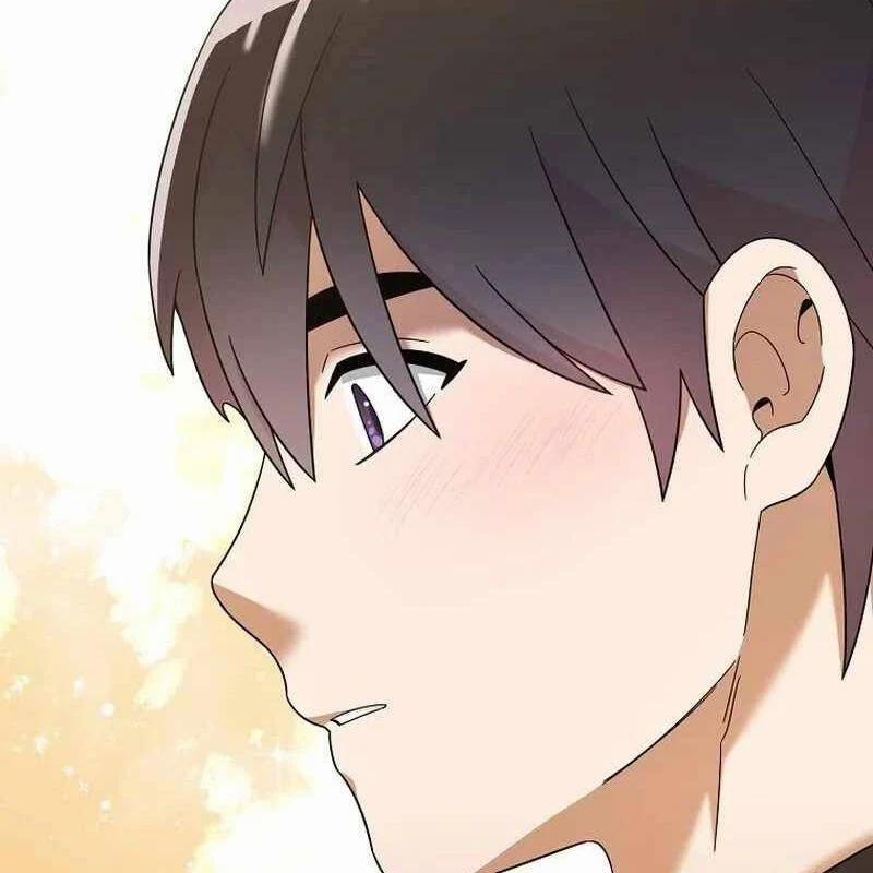 Người Mới Này Quá Mạnh 114 trang 109